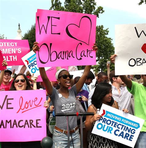 Analysis Gop Plan To Cost Obamacare Enrollees 1 542 More A Year Vox