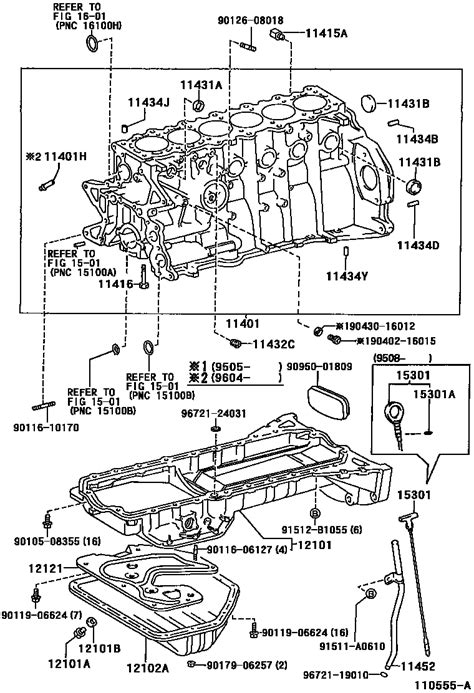 Supra 2JZGTE VVTI Wiring Diagrams 2JZGARAGE 50 OFF