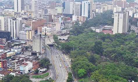 Accidentes viales dejan víctimas fatales