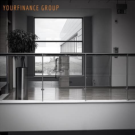 finance group pty  findonesia