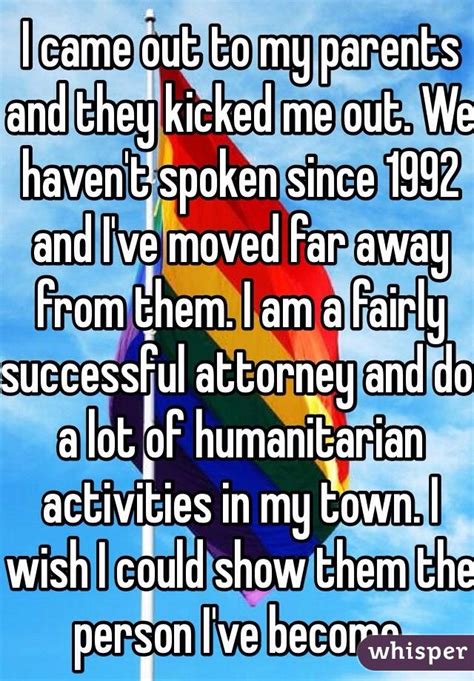 Whisper Share Secrets Express Yourself Meet New People Lgbtq Quotes Gay Quotes Lgbtq Funny