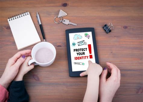 Angie Towers Leak: Secure Your Future, Protect Your Identity! - 90o6q1e