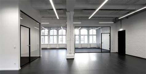 Envelope | Architekt, Erkunden, Projekte