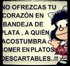 Resultado De Imagen Para Susanita Mafalda Sonrie Y Veras