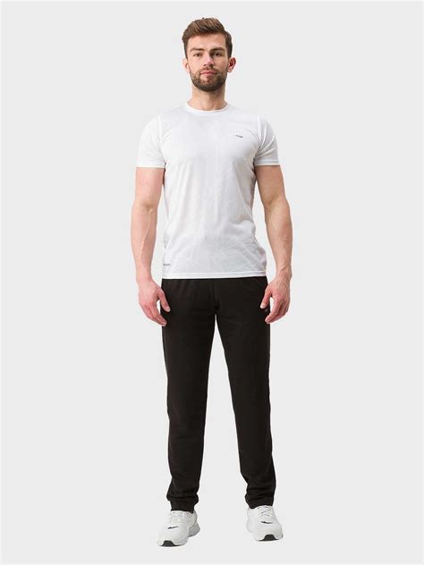 Buy Berge Men Instadry® Track Pants Ultra Slim Fit