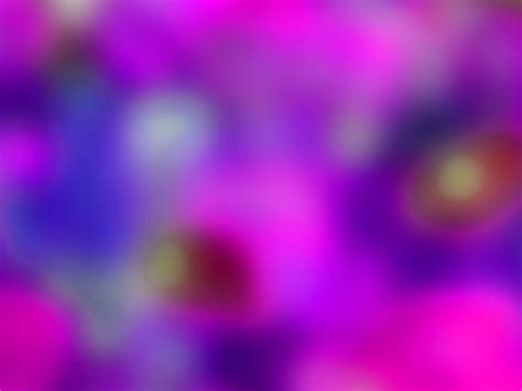 texture multicoloured  royalty  stock illustration