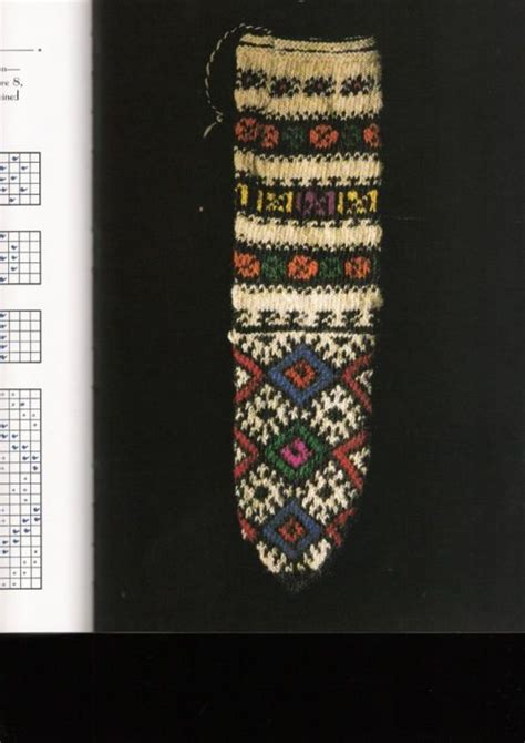 Пин на доске knitting