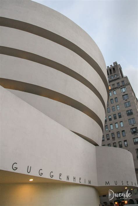 Top Things To Do In New York City The Second Time New York Museums