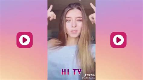 New Taki Taki Dance Challenge TikTok Compilation 2019 Tik Tok Videos