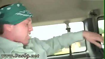 Hot Straight Naked Men With Big Dicks Gay A Twist On The BaitBus XNXX