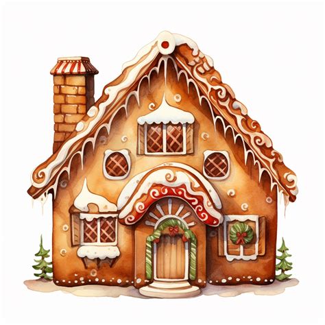 ginger house images 6