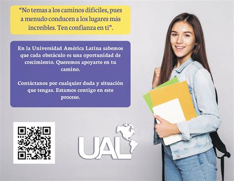 Aula Virtual UAL Ciencias De La Salud