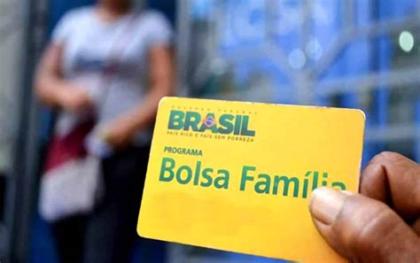 Bolsa Fam Lia Conhe A Todas As Formas De Consultar O Extrato Do Benef Cio