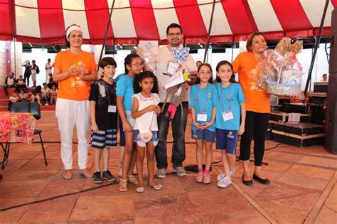 UFMG Universidade Federal De Minas Gerais UFMG Jovem Premia Projeto