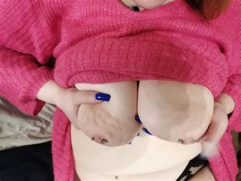 2 5mm 5 Nude Pics XHamster