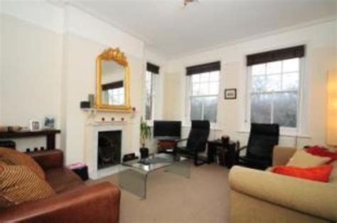 Property Valuation Flat 43 Cyril Mansions Prince Of Wales Drive