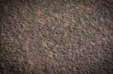 Flamed Finish Granite Stones At Best Price In Udaipur By Aadya Exports