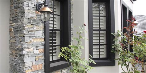 toad quartz  panel cladding  walls