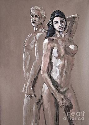 Shemale Pinup Drawings Sex Pictures Pass