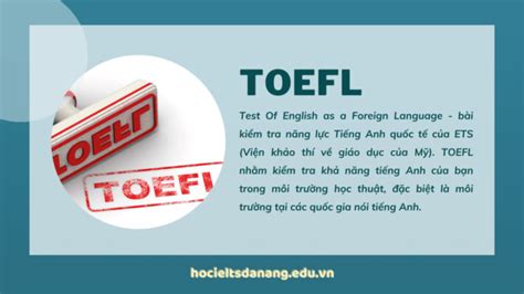 Quy I I M Ielts Sang Toeic Toefl Cefr V Pte Chu N