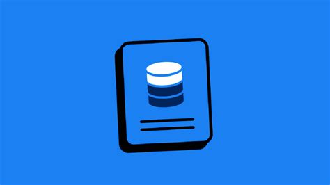 ¡conviértete En Un Experto En Bases De Datos Con Este Curso Gratuito De Sql