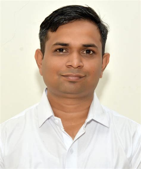 Our Faculty Mvp Law College