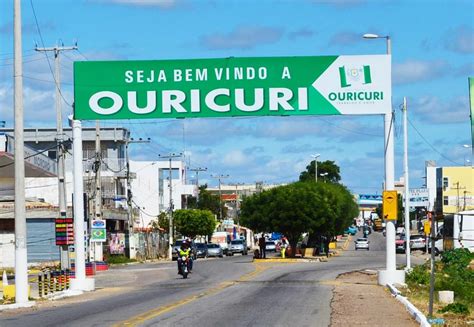 Primeiro Festival de Comida Ancestral do Araripe será realizado nesta