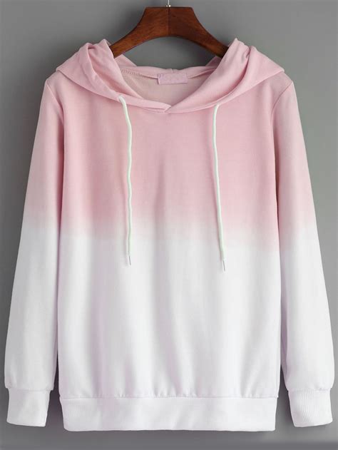 Venta Sudadera Shein En Stock