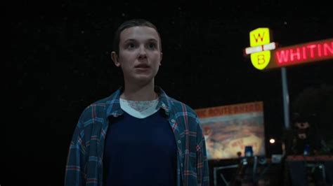 Pin By Julieta Chavez On Cabello Dr Brenner Stranger Things Movies