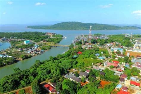 Jadwal Kapal Dharma Ferry Dari Batulicin Ke Makassar Dan Harga