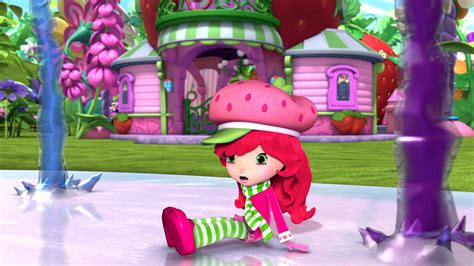 Watch Strawberry Shortcakes Berry Bitty Adventures Season 2 Episode 13