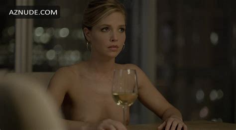 Boss Nude Scenes Aznude