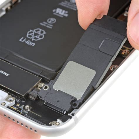 Iphone 8 Plus Repair Computown