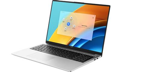 Powerful Versatile Huawei Matebook D Laptop Review Specs