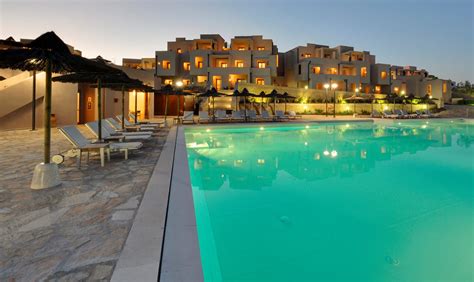 10 Best All Inclusive Resorts in Italy (for 2025)