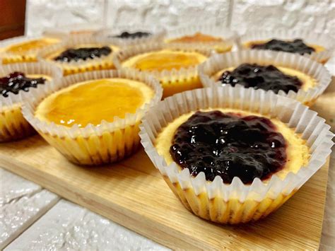 Bella Tina Bits - I’m feeling BLUEberry 💙 Let’s dance...