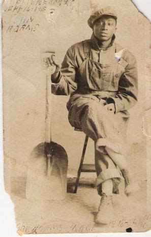 john henryfolk hero ufcw