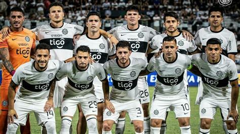 Los seis jugadores más valiosos de Olimpia para la temporada 2023