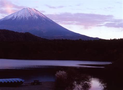 fuji