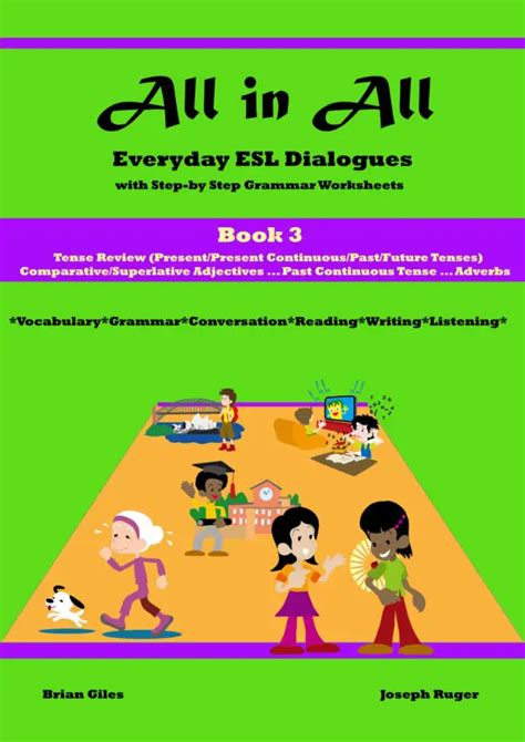 Esl Phonics Lessons Long A Reading Practice Stickyball Esl Lessons