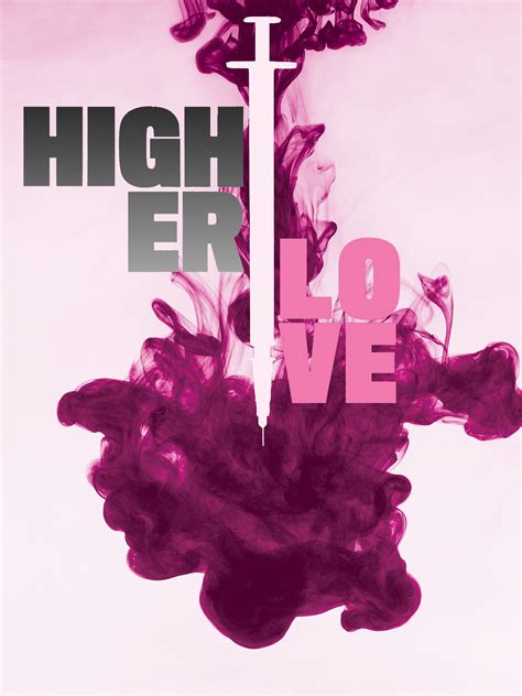 Higher Love - Where to Watch and Stream - TV Guide