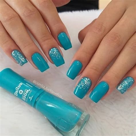 Unhas Cosm Ticos On Instagram Olha Que Lindo Qual Sua Nota De A