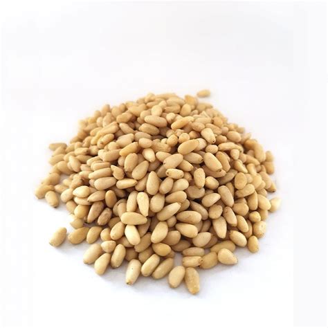 pine nut nature supply eood