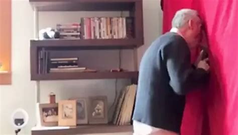 Headmaster Porn Videos Gay Xxx Xhamster