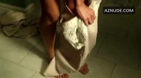 SEVEN BELOW NUDE SCENES AZNude