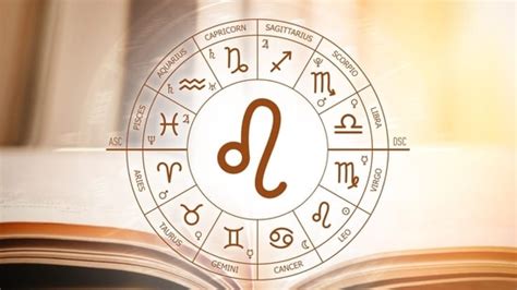 Capricorn Solar Eclipse Horoscope April 08 2024 Predicts Financial