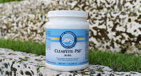 ClearVite Review (UPDATE: 2023) | 17 Things You Need to Know
