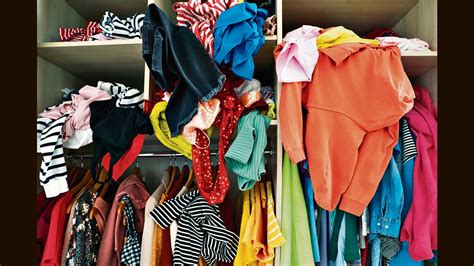 Everything You Must Know To Start An Online Thrift Store Fashion