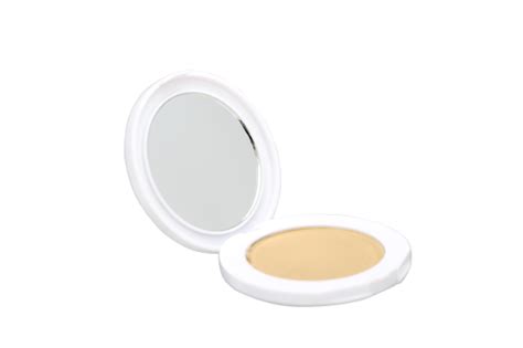Maybelline New York Superstay H Pudra Nude kullananlar ve hakkında yorumları