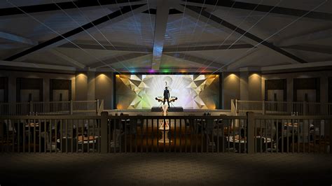 igate  behance